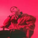 Ramriddlz