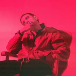 Ramriddlz