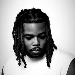 Swavy